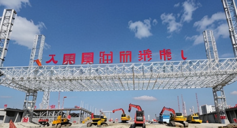 перевозки из Китая в Европу